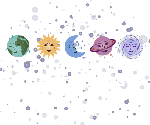 HappyTabs