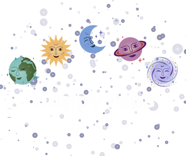 HappyTabs